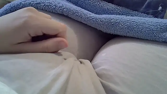 perescam online show from June 11, 2026, 3:53 pm