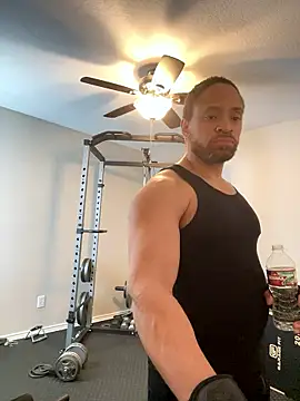 Fathero1time online show from January 17, 2026, 5:16 pm