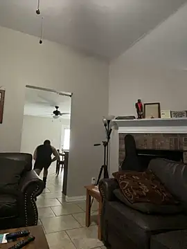 Fathero1time online show from November 28, 2025, 4:29 pm