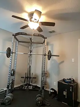 Fathero1time online show from December 20, 2025, 5:27 pm