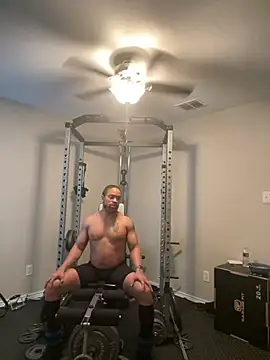 Fathero1time online show from March 30, 2026, 12:50 pm