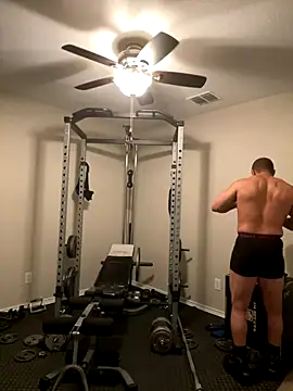 Fathero1time online show from October 28, 2025, 11:53 am