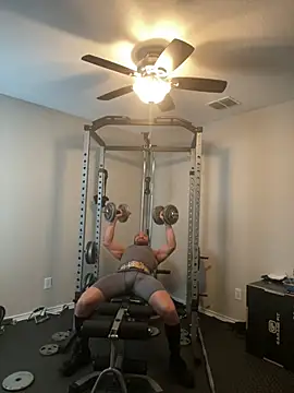 Fathero1time online show from April 7, 2026, 12:51 pm