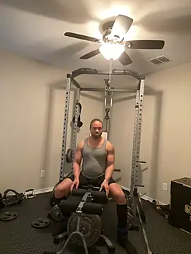 Fathero1time online show from January 12, 2026, 1:40 pm