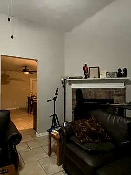 Fathero1time online show from October 24, 2025, 11:53 am