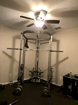 Fathero1time online show from January 8, 2026, 1:39 pm