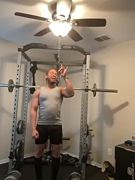 Fathero1time online show from February 12, 2026, 1:44 pm