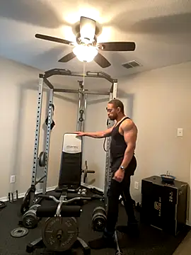 Fathero1time online show from December 15, 2025, 1:39 pm