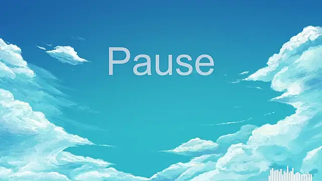 Snapshot of SkyqueenI chatting on January 9, 2025, 11:36 am SkyqueenI online show from January 9, 2025, 11:36 am