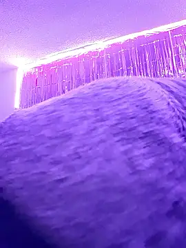 LUNAdeMARTE online show from January 14, 2026, 11:52 pm