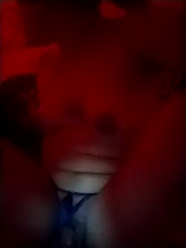 LUNAdeMARTE online show from February 4, 2025, 2:49 am