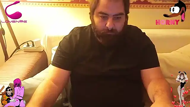  Sinyor34 online show from February 15, 2026, 12:44 am