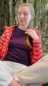 Snapshot of _Carrie_ chatting on February 16, 2025, 5:04 pm Carrie online show from February 16, 2025, 5:04 pm