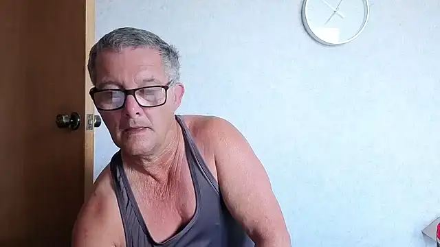 bigballnz online show from November 6, 2025, 6:01 pm