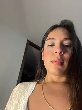 Snapshot of kamivolkano chatting on December 2, 2025, 6:09 pm kamivolkano online show from December 2, 2025, 6:09 pm