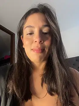 Snapshot of kamivolkano chatting on November 16, 2025, 6:12 pm kamivolkano online show from November 16, 2025, 6:12 pm