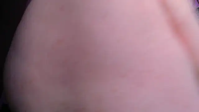 ZinaCorleone online show from March 19, 2026, 9:15 pm