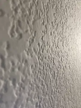 Snapshot of blue5455 chatting on February 18, 2025, 6:47 pm blue5455 online show from February 18, 2025, 6:47 pm