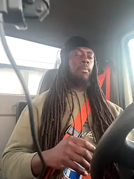 Snapshot of blue5455 chatting on November 4, 2025, 12:42 pm blue5455 online show from November 4, 2025, 12:42 pm