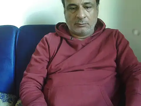 desipapaxxx online show from December 2, 2025, 3:52 am