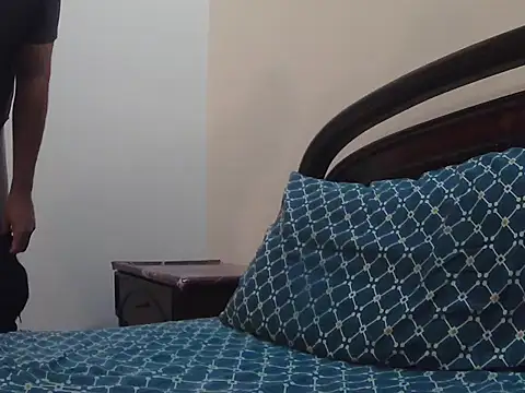 desipapaxxx online show from March 14, 2026, 3:29 pm