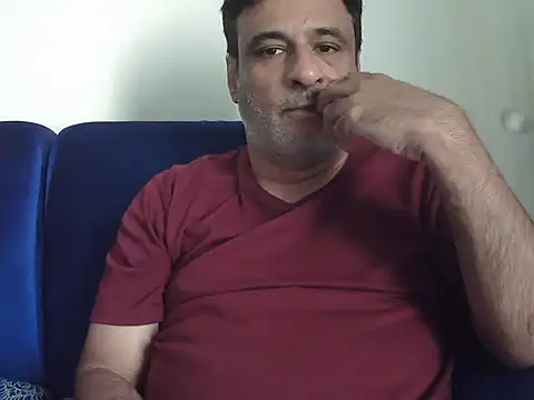 desipapaxxx online show from December 18, 2025, 11:47 am