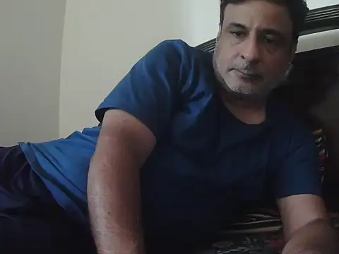 desipapaxxx online show from March 30, 2026, 9:55 am