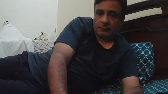 desipapaxxx online show from February 11, 2026, 5:57 pm