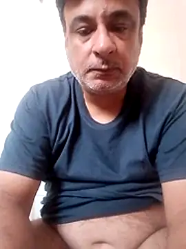 desipapaxxx online show from November 21, 2025, 7:29 am