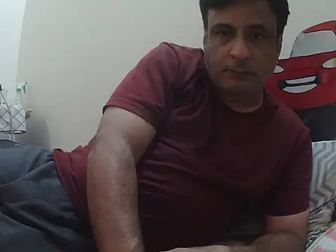 desipapaxxx online show from November 19, 2025, 11:27 pm