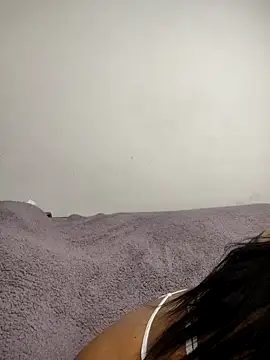 Snapshot of tanya_smitt chatting on December 21, 2025, 4:14 am tanya smitt online show from December 21, 2025, 4:14 am