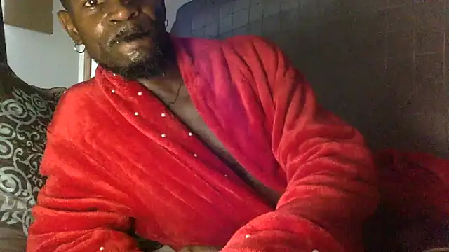 Snapshot of MrRuddeebony chatting on January 9, 2026, 4:25 pm MrRuddeebony online show from January 9, 2026, 4:25 pm