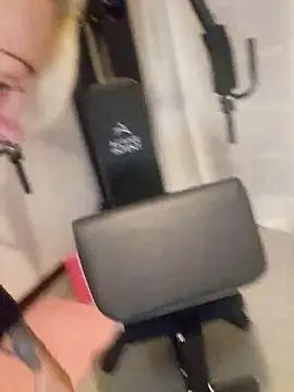 PinkTheHawk online show from January 13, 2026, 10:41 am