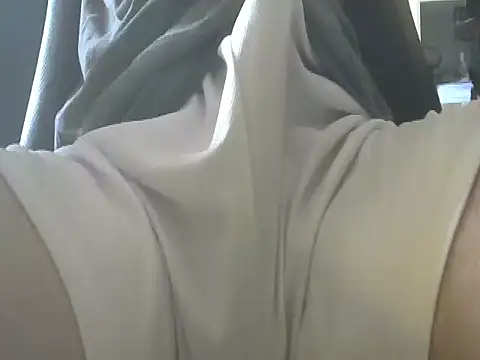 Snapshot of safadao_tesao chatting on November 25, 2025, 5:24 pm safadao tesao online show from November 25, 2025, 5:24 pm