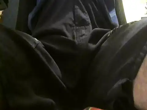 safadao tesao online show from February 22, 2026, 12:13 am