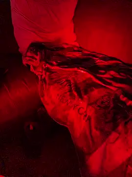 shotbreaker online show from December 19, 2025, 8:38 am