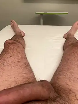 Snapshot of Romain2841 chatting on January 20, 2025, 9:53 pm Romain2841 online show from January 20, 2025, 9:53 pm