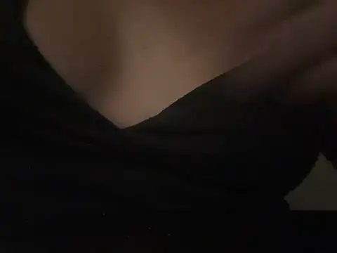 Shesoobadd online show from July 15, 2026, 4:52 am