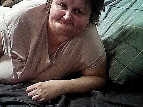 nataly456 online show from October 21, 2025, 6:40 pm