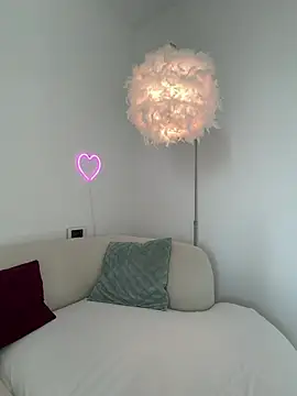 Rileysim88 online show from March 6, 2026, 9:37 am