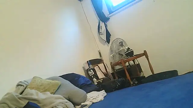 GrizzyLemming online show from October 15, 2025, 4:26 pm