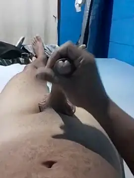 Snapshot of geroom chatting on February 26, 2025, 1:46 am geroom online show from February 26, 2025, 1:46 am