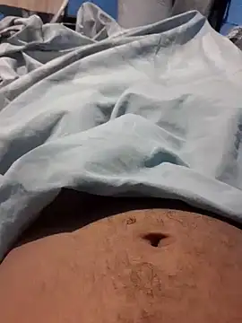 Snapshot of geroom chatting on January 24, 2025, 11:04 am geroom online show from January 24, 2025, 11:04 am