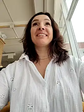 EvaXOAir online show from March 13, 2026, 5:23 am