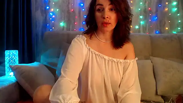 EvaXOAir online show from January 14, 2026, 2:04 am