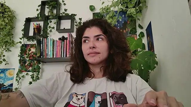 Snapshot of TaliMajesty chatting on July 8, 2026, 1:34 pm TaliMajesty online show from July 8, 2026, 1:34 pm