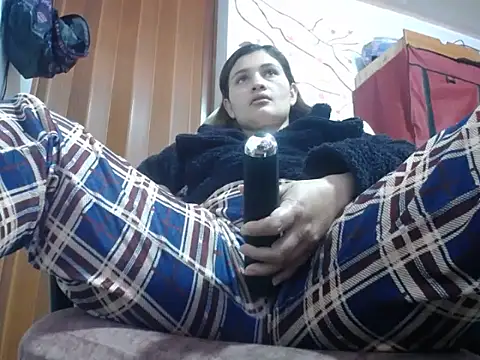 Snapshot of Mia_davis01 chatting on September 11, 2025, 3:45 pm Mia davis01 online show from September 11, 2025, 3:45 pm