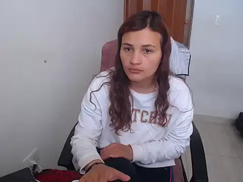 Snapshot of Mia_davis01 chatting on March 21, 2025, 4:07 pm Mia davis01 online show from March 21, 2025, 4:07 pm