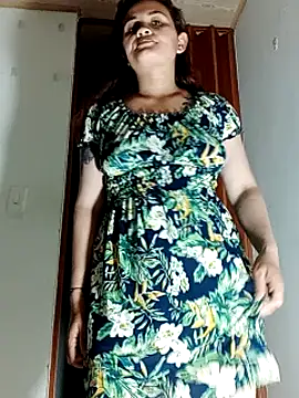 Snapshot of Mia_davis01 chatting on March 16, 2025, 6:31 am Mia davis01 online show from March 16, 2025, 6:31 am