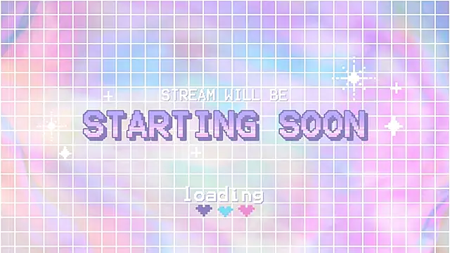 Itsnatasharay online show from September 10, 2025, 3:11 pm